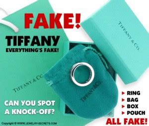 replica tiffany jewelry reddit|knockoff tiffany jewelry.